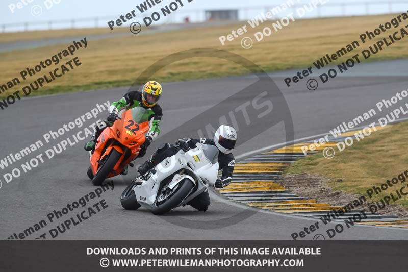 7th March 2020;Anglesey Race Circuit;No Limits Track Day;anglesey no limits trackday;anglesey photographs;anglesey trackday photographs;enduro digital images;event digital images;eventdigitalimages;no limits trackdays;peter wileman photography;racing digital images;trac mon;trackday digital images;trackday photos;ty croes